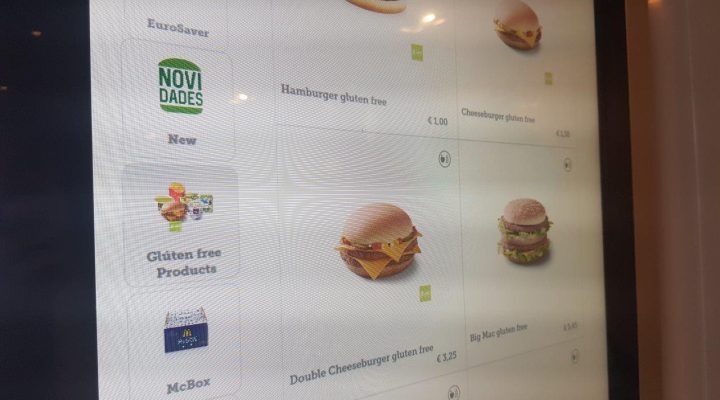 1. Funchal - McDonalds (2)