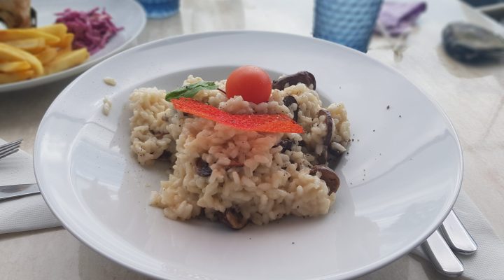 4. Canico - Atlantis Restaurant (2)