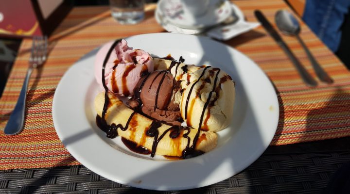 4. Canico - Inn & Art (1)
