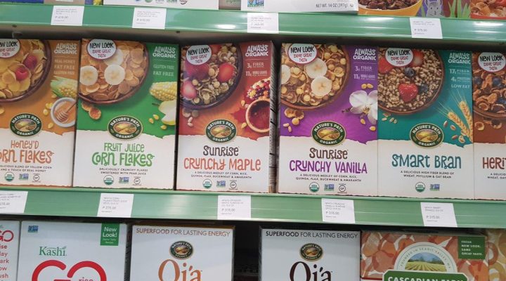 Healthy Options (3)
