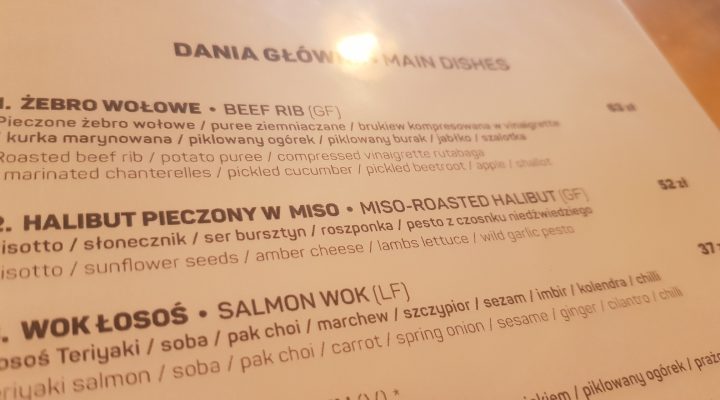 Pomelo Bistro (2)