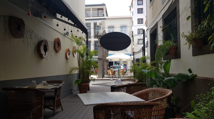 Principal Bistro (2)