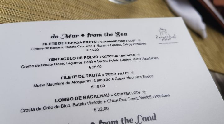 Principal Bistro (3)
