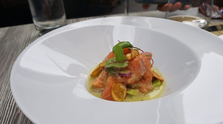 Principal Bistro (4)
