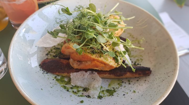 Spożywczy Food & Drinks (3)